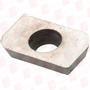 NEW TECH CUTTING TOOLS EM15120ENT56