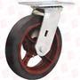 HAMILTON CASTER & MFG S-628-R