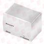 BALLUFF BAE PS-XA-1W-48-100-005