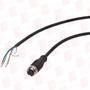 IPF ELECTRONIC VKB05325