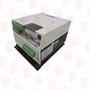 LENZE 33.8105-A