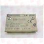 SCHNEIDER ELECTRIC LA1LC001