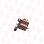ASCO LM3-0109