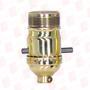 SATCO 80-1032