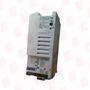LENZE E82EV552K4C929