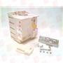 ASEA BROWN BOVERI ACS310-03U-25A4-4
