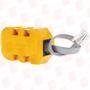 FLUKE 10210100
