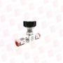 SMC AP3650SM 2PW FV4 FV4
