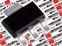 TEXAS INSTRUMENTS SEMI UA78M08CDCY