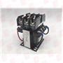 SCHNEIDER ELECTRIC 9070TF50D5