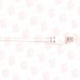 BLACK BOX CORP CAT5EPC-010-WH