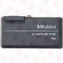 MITUTOYO 264-620