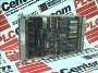 SIEMENS C8451-A12-A82-2