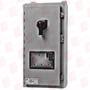 GENERAL ELECTRIC TPME120S06PP