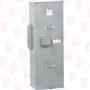 SCHNEIDER ELECTRIC EZM31000CB