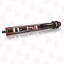 ITOH DENKI PM635FS-20-437-D-024