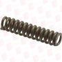 GARDNER SPRING 36281GS