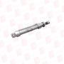 FESTO DGS-16-25PA