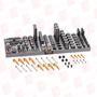 RENISHAW R-FSC-MCB-6