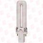 SWISS PRECISION INSTRUMENTS MS160719038