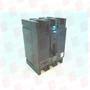 WESTINGHOUSE FB3190MRL