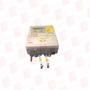 ASEA BROWN BOVERI MF/E151141101501ER1301111