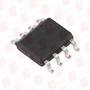 ANALOG DEVICES TMP01ESZ