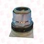 SCHNEIDER ELECTRIC 9001KS11