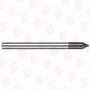 HARVEY TOOL 891145-C4