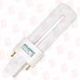 GTE CF5DS/827