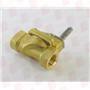 DANFOSS 032U6534