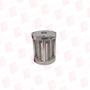 BIMBA FO-703-M