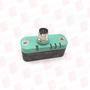PEPPERL & FUCHS PMI40-F90-U-V15