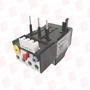 ALLEN BRADLEY 193-TAA16