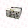 SCHNEIDER ELECTRIC CA2-FN162B
