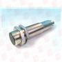 BALLUFF BES 516-105-G-S4-H