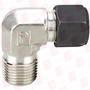 PARKER 12-12-CBZ-SS