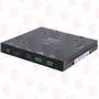 CRESTRON DM-RMC-200-C