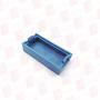 EATON CORPORATION E30KB900