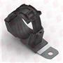 HELLERMANN TYTON 151-01509