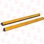 IPF ELECTRONIC OY360110