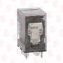 SCHNEIDER ELECTRIC 8501-RS24P14V14