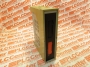 INVENSYS 80BC-00011-002-0-00