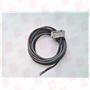 BALLUFF BES-517-351-NO-C