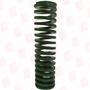 GIBRALTAR PRODUCTS DCIL25-114