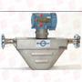 EMERSON R100S128NCAAEZZZZ