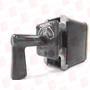 GENERAL ELECTRIC 16SB9BB211SSM2P