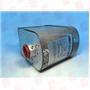 HONEYWELL V4034A1300-2