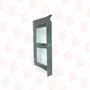 ALLEN BRADLEY FM1771