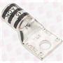 ABB THOMAS & BETTS -17218-4-BD